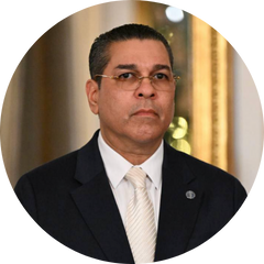 Josué Colón