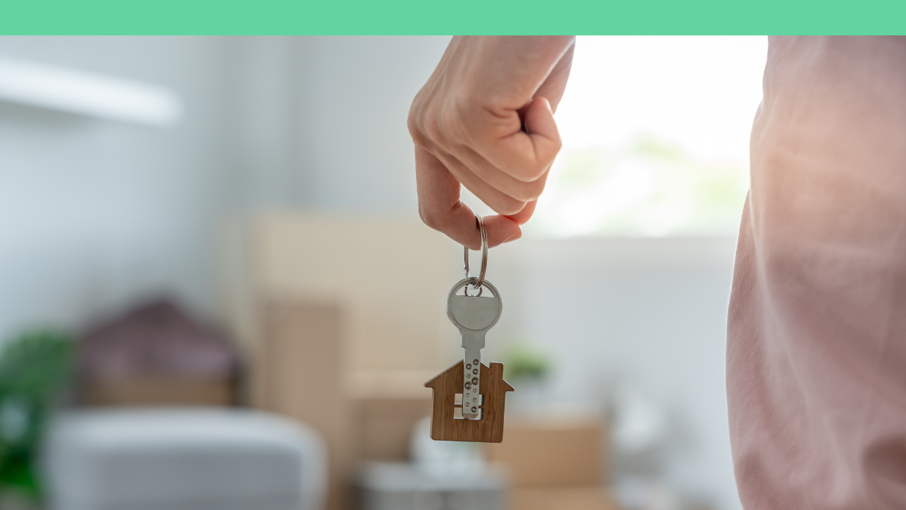9 pasos para comprar una vivienda en Puerto Rico